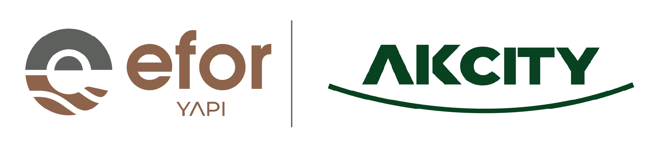 Efor Yapı | Akcity